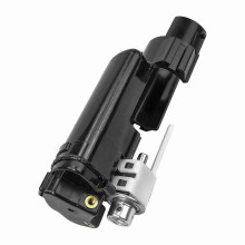 Kraftstoffpumpen-Benzinfilter 15410-24fb0 Für V-Strom 650 (DL650) 04-06 V-Strom 1000 (DL1000) 02-12 (GSX1300R) 0