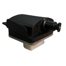 A0008208312 Autobrandstoftankdop Actuator Motor Brandstoftankklep voor Mercedes Benz AB CLA GLB W177 W247 X247 18- A0008208012
