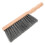 Fireplace Brush Cleaning Tool Hand Broom for Efficient Use 4Pc 1