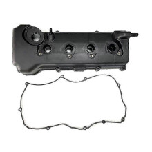13264-4M501 Coperchi valvole testata cilindro motore per Nissan QG 15 N16 Testata cilindro bilancieri 13264-4M511