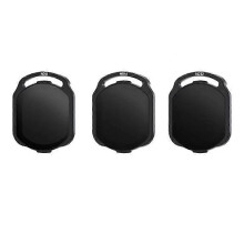 Kit di filtri ND per obiettivo FPV DJI O4 Air Unit Pro ND8/ND16/ND32, anti-olio e antigraffio, per droni FPV BEE25 Master3X.