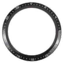 Yhteensopiva Huawei Watch GT2 46mm OEM näytön lasin ja näytön vaihto-osan kanssa