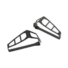 Protección para intermitentes de motocicleta para R1300gs R 1300 Gs Gs1300 R Adventure Adv 2023 2024 Lámparas indicadoras Guard