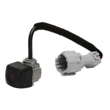 Auto-achteruitrijcamera, auto-accessoire geschikt voor Kia Ceed 2012-2016 95760a2100