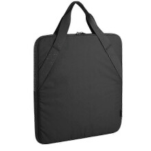 Carrying Bag For Body Composition Monitor Scale, Digital Scale Storage Bag, Travel Carrier Case , For Most Smart Scale