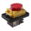 Waterproof Start Stop Pushbutton Switch Kjd12 4pin 250v 1
