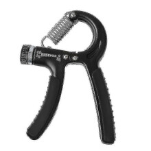 Verstellbarer Handgriff 5-60 kg