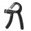 Adjustable Hand Grip 5-60kg 1
