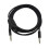 Headset Cable For G433 G233 Gpro X Universal Game Headset Audio Cable 2m 1