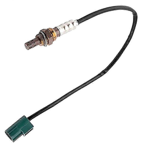 Downstream O2 Oxygen Sensor For Quest 2002-2008 Sg1310