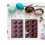 2pcs Easter Egg Mold, Half Egg Mold, Chocolate Mold, Silicone Cake Mold, For Making Easter Eggs, Cakes Or Various Desserts 1