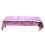 Roségull PET-duk 270x100 cm 1