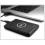 Rfid Nfc Copier Duplicator Key Fob Smart Card Reader Writer 13.56mhz Encrypted Programmer Us-haoyi 1