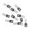10 stuks D882 NPN mediumvermogenstransistor 1