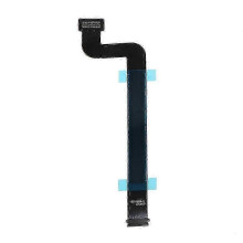 Touchpad Flex Cable for MacBook Pro 15" Retina 2015 A1398 821-2652-A Repair Part