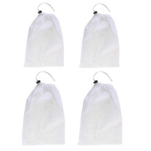 Sac filtrant de rechange pour aspirateur de piscine Pool Blade, outil de nettoyage de piscine