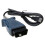 Kfz-Diagnosekabel JLR Mangoose SDD V160 für OBD2-Scanner 1