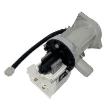 Washing Machine Drain Pump Motor 5859EN1004J 5859EN1004B BPX2-2L BPX2-8 Replacement Parts
