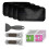 Rectangular Trampoline Patch Repair Kit for Trampoline Mat Tears or Holes Repair 1