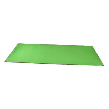Unsinkable Foam Floating Mat Soft Portable Summer Swim Pad for Recreation