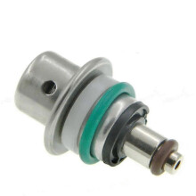 Régulateur de pression de carburant pour moteur 2,4 L, compatible avec 35301-2P000 PR4177