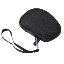 EVA Mouse Protective Case Carrying Pouch Cover Bag Compatible with Logitech MX Master / MX Master 2S