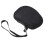 EVA Mouse Protective Case Carrying Pouch Cover Bag Compatible with Logitech MX Master / MX Master 2S 1