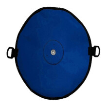 Bird Deterrent Sand Bag Base Keep Birds Away for Awnings Decks Versatile Use