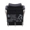 HY12-9-3 Small Rocker Switch Push Button for Industrial Boat Arc 1