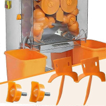 Pezzo di ricambio per spremiagrumi XC-2000E per macchina per spremitura d'arance
