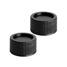 Bouchon de vidange pour filtre Ă sable de piscine SX180HG avec joint pour filtres S140T, S144T, S164T, S166T et S180T