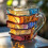 Κεραμική κούπα 3D Book-Stack, ζωγραφισμένο λογοτεχνικό σχέδιο, 400ml 1