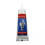Sulkapallon korjausliima 50ml 1