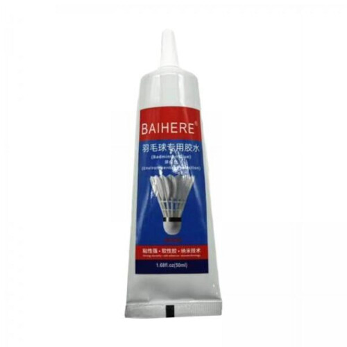 Sulkapallon korjausliima 50ml