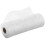 Poly-Mesh-Band mit Folie, 25,4 cm x 9,1 m, Weiß 1