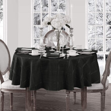 Éadach Boird Ubhchruthach Plaid Newbridge Elegance 60x84 orlach