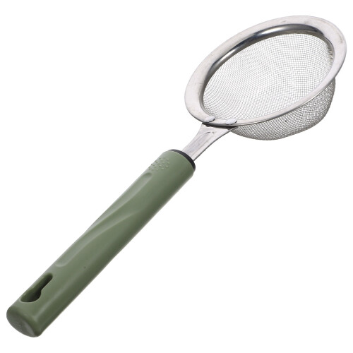 Strainer Mogalra Mín Cruach Dhosmálta