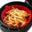 Silikongryta för airfryer, 15 cm 1