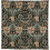 William Morris Tablecloth Polyester 55x55 Inch 5
