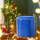 Borsa per trasloco e stoccaggio extra large e resistente 1