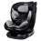 Kindersitz - Nania - Prato Evol - 40-150 cm - I-Size - Neigbar 1