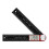 Digitale hoekmeter/gradenboog 7 inch ABS 1