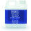 Rustins Rustins Acrylic Ceramic Glaze Clear 1L 1