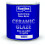 Rustins Rustins Acrylic Ceramic Glaze White 1L 1