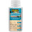 Rustins Rustins Paint & Varnish Remover 500ml 1