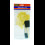 Rustins Rustins Application Kit for Painting Oiling Varnishing 1