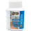 Rustins Rustins Water-Based Wood Dye Light Oak 250ml 1