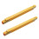 Wooden Folding Ruler 100 cm 2-pack 1