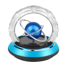 Solar Rotating Galaxy Aromaterapidiffusor 5ml