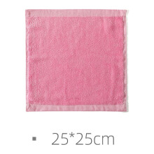 Strofinaccio da cucina in microfibra 25x25 cm in fibra di bambù